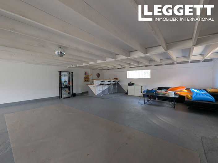 Image No.9-4 Bed House for sale