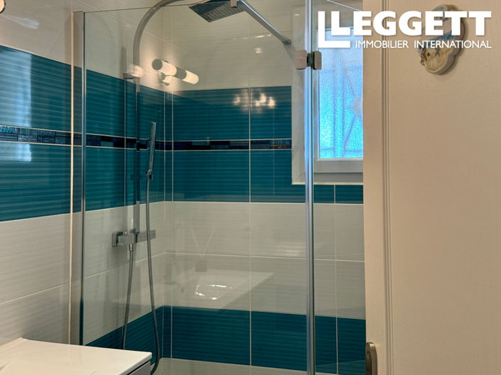 Image No.9-Maison de 4 chambres à vendre à Ornaisons