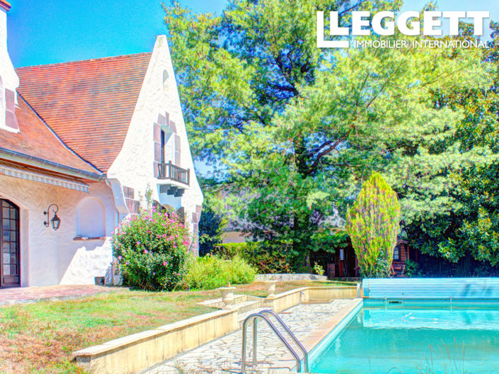 Image No.10-7 Bed House for sale