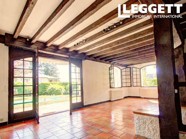 Image No.3-7 Bed House for sale