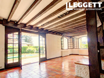 ahr0chm6ly9jzg4uagvzdglhlmltbw8vaw1hz2uvvevom