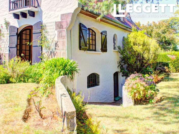 Image No.8-7 Bed House for sale