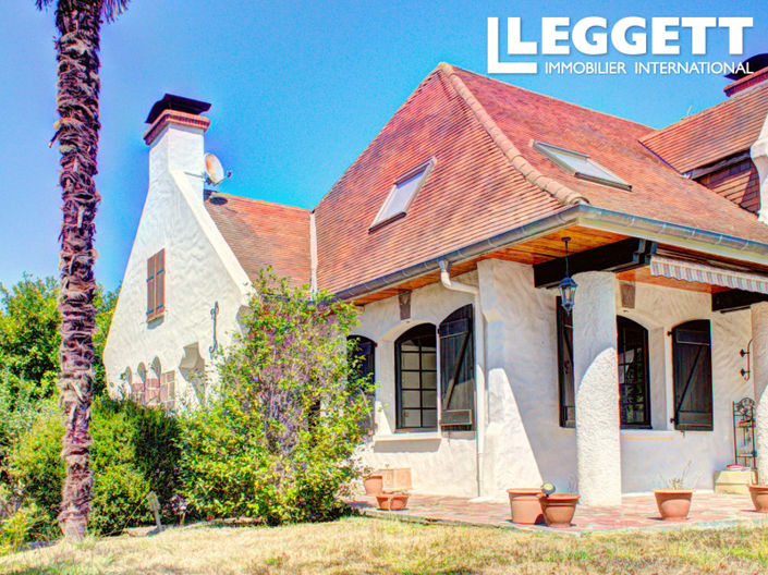 Image No.9-7 Bed House for sale