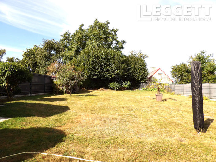 Image No.10-Maison de 3 chambres à vendre à Orne