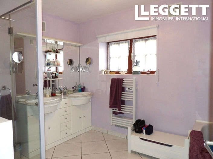 Image No.6-Maison de 3 chambres à vendre à Orne