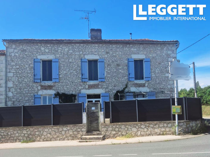 Image No.1-5 Bed House for sale