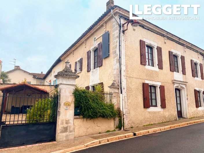Image No.1-4 Bed House for sale