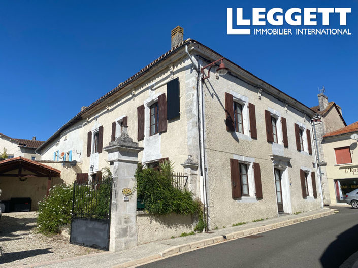 Image No.1-4 Bed House for sale