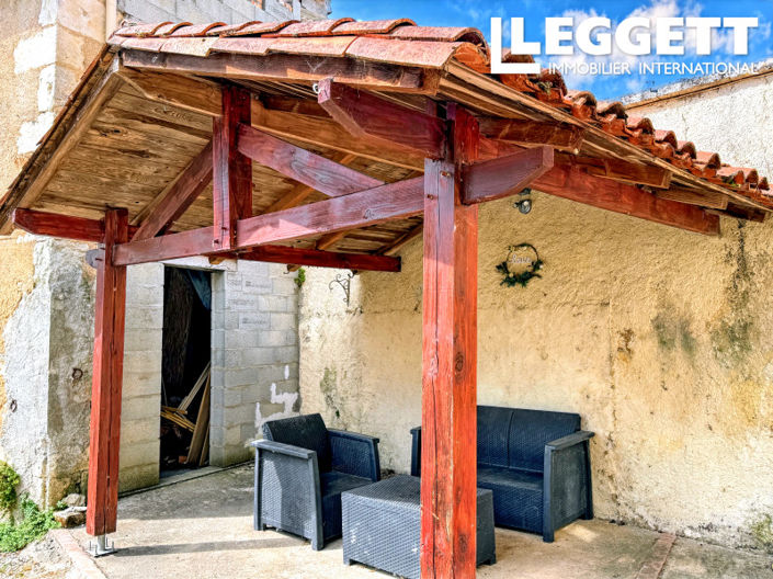 Image No.10-4 Bed House for sale