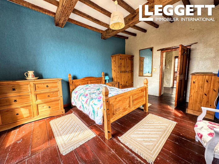 Image No.10-4 Bed House for sale