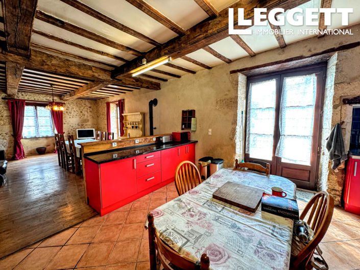 Image No.4-4 Bed House for sale