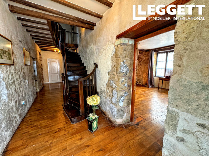 Image No.5-4 Bed House for sale