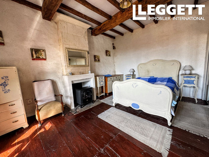 Image No.8-4 Bed House for sale