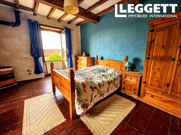 Image No.8-4 Bed House for sale