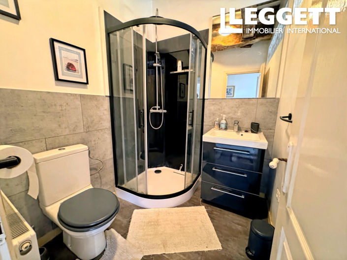 Image No.9-4 Bed House for sale