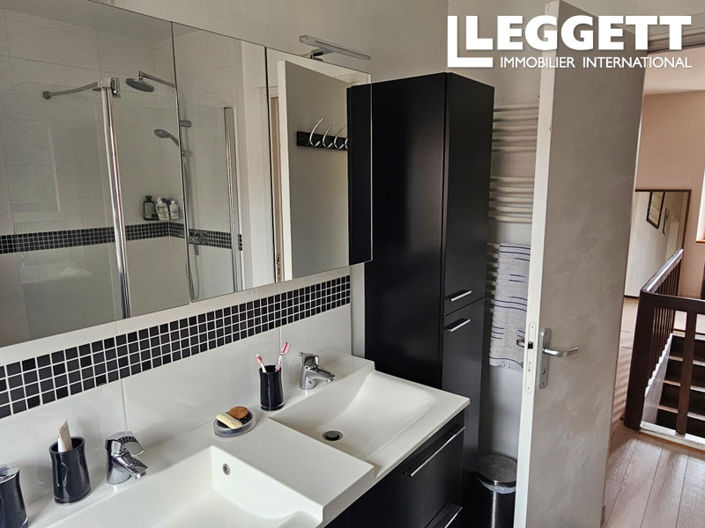 Image No.6-Maison de 5 chambres à vendre à Orne