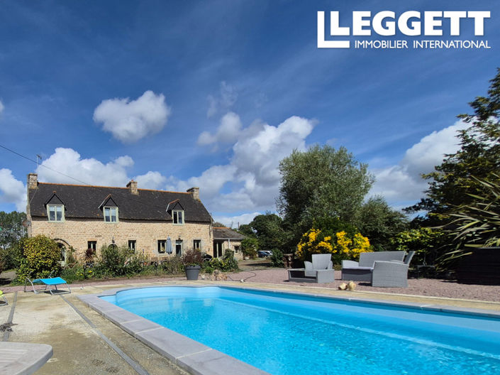 Image No.1-4 Bed House for sale