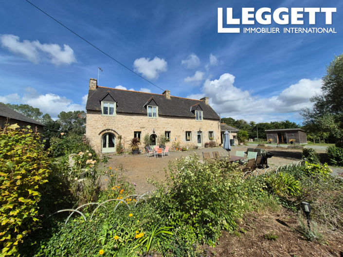 Image No.2-4 Bed House for sale