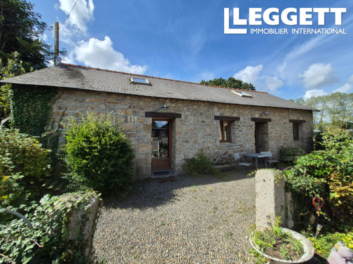 Image No.3-4 Bed House for sale