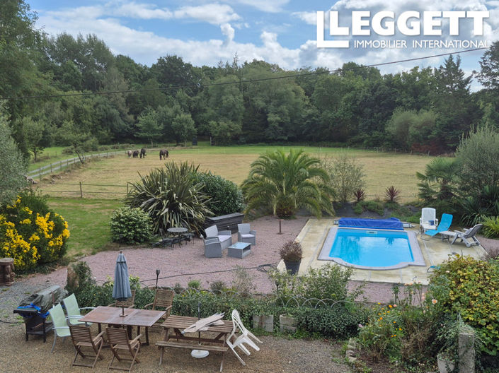 Image No.4-4 Bed House for sale