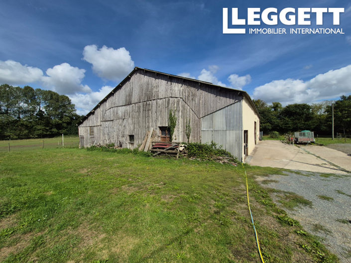 Image No.6-4 Bed House for sale