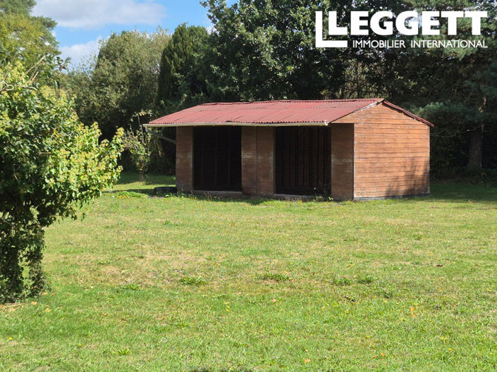 Image No.7-4 Bed House for sale