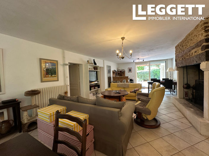 Image No.4-4 Bed House for sale