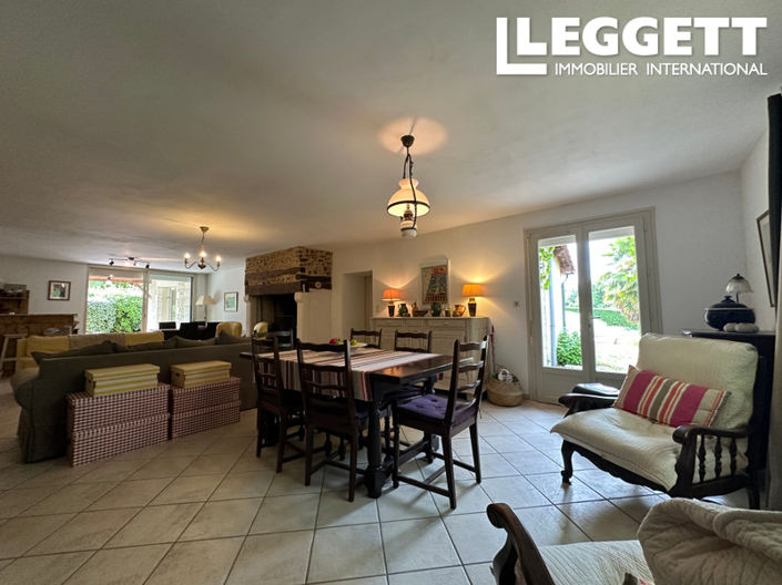 Image No.5-4 Bed House for sale