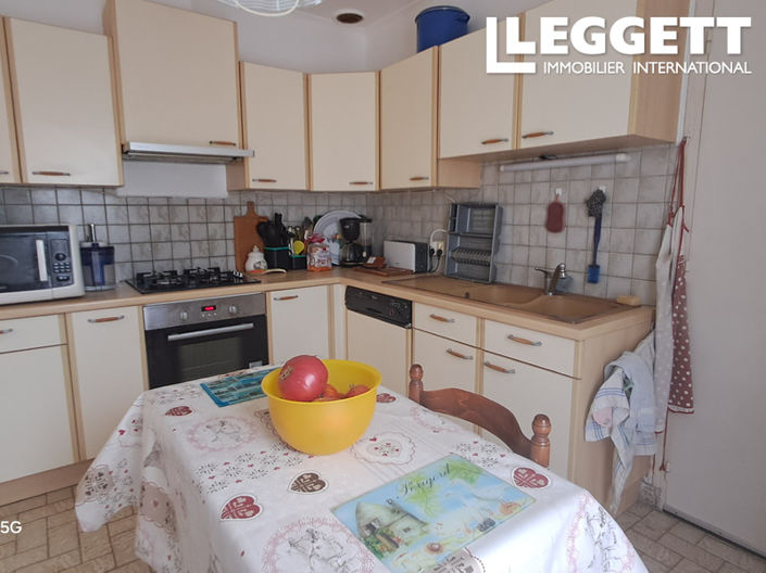 Image No.3-2 Bed House for sale