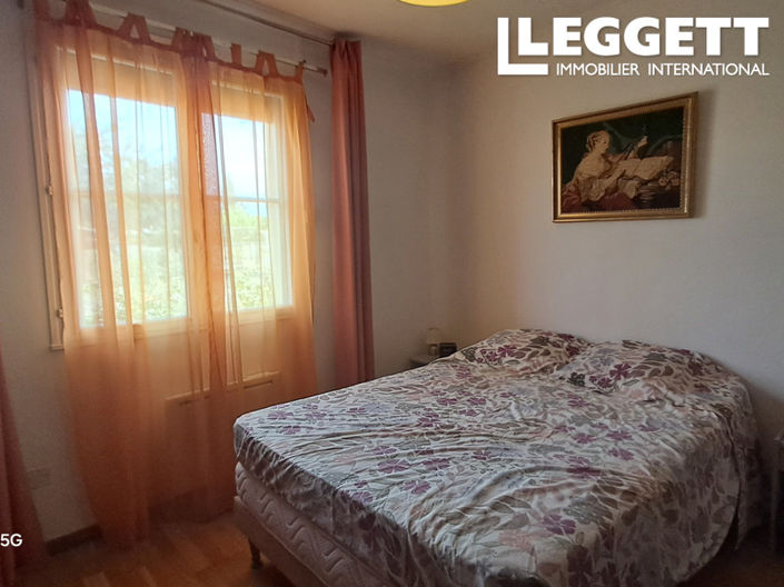 Image No.5-2 Bed House for sale