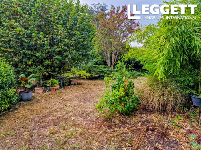 Image No.3-4 Bed House for sale