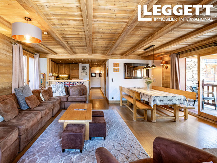 Image No.1-3 Bed Apartment for sale