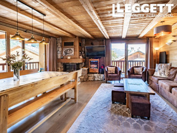 ahr0chm6ly9jzg4uagvzdglhlmltbw8vaw1hz2uvvevom