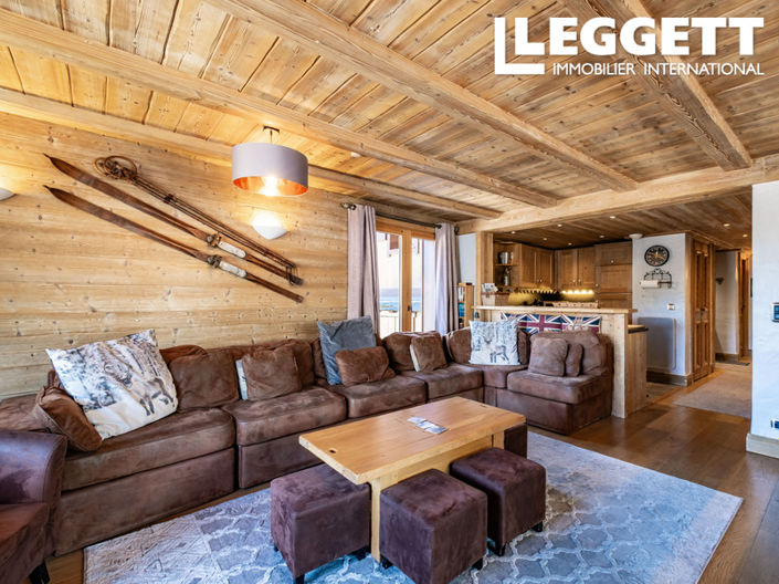 Image No.4-3 Bed Apartment for sale