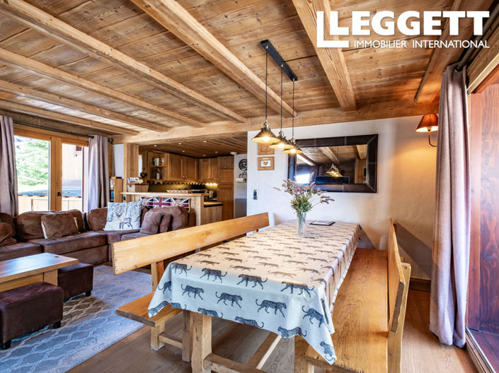 Image No.5-3 Bed Apartment for sale