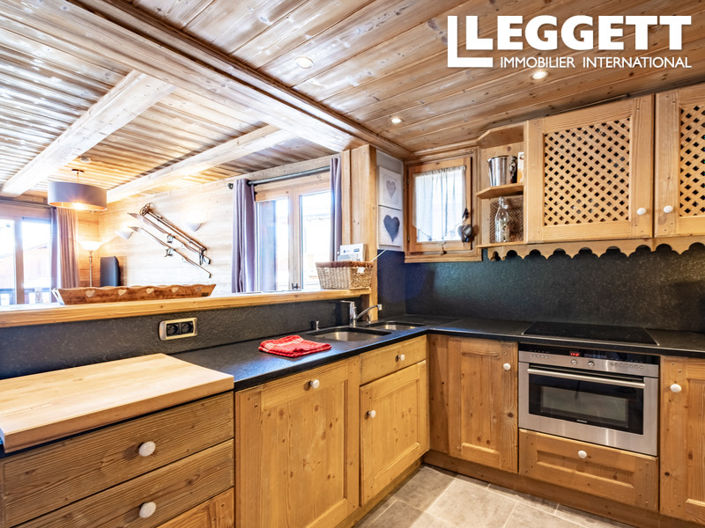 Image No.6-3 Bed Apartment for sale