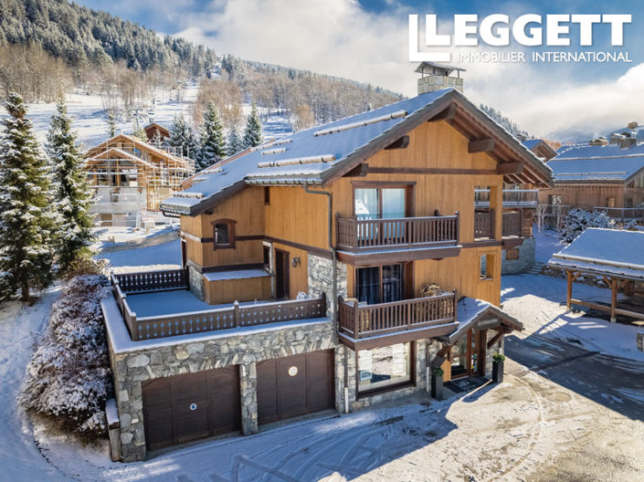 Image No.8-3 Bed Apartment for sale