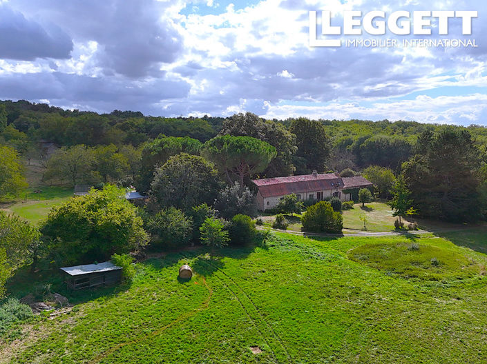 Image No.2-7 Bed House for sale