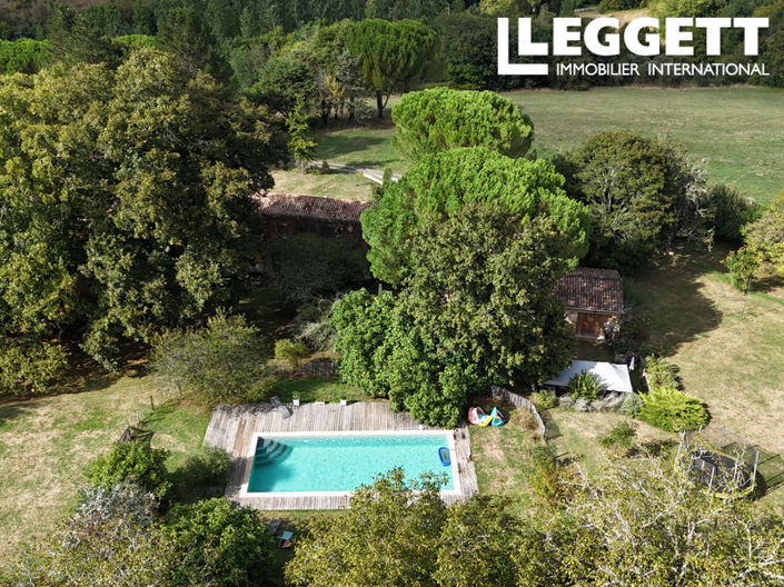 Image No.2-7 Bed House for sale
