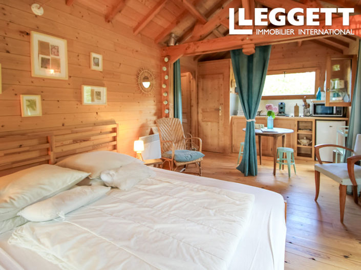 Image No.3-7 Bed House for sale