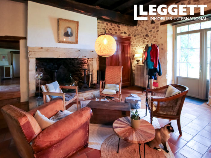 Image No.3-7 Bed House for sale