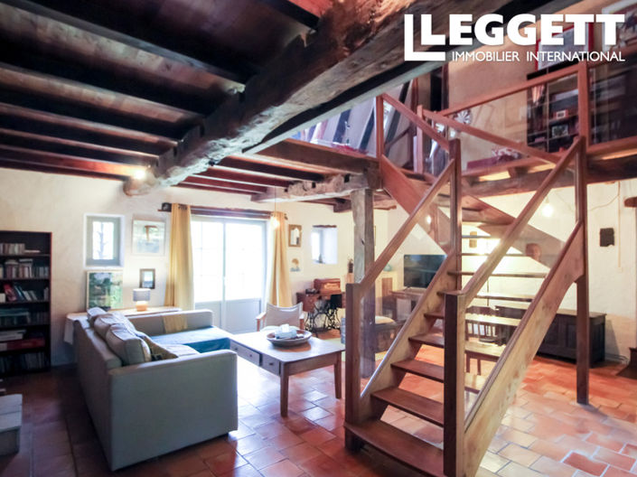 Image No.4-7 Bed House for sale