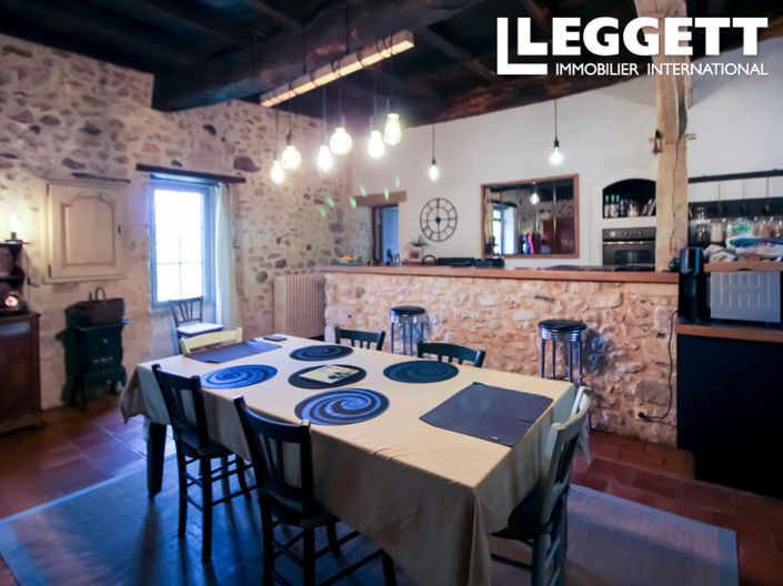 Image No.5-7 Bed House for sale