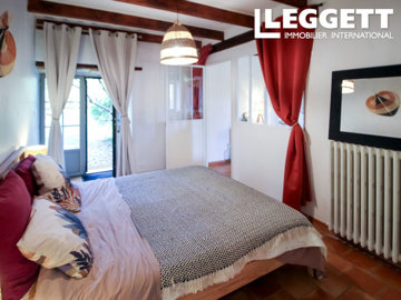 ahr0chm6ly9jzg4uagvzdglhlmltbw8vaw1hz2uvvevom