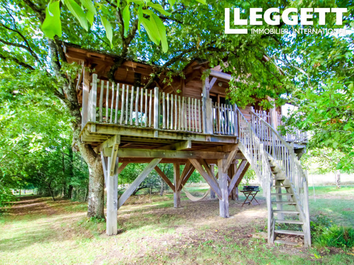 Image No.9-7 Bed House for sale