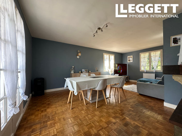 Image No.3-3 Bed House for sale