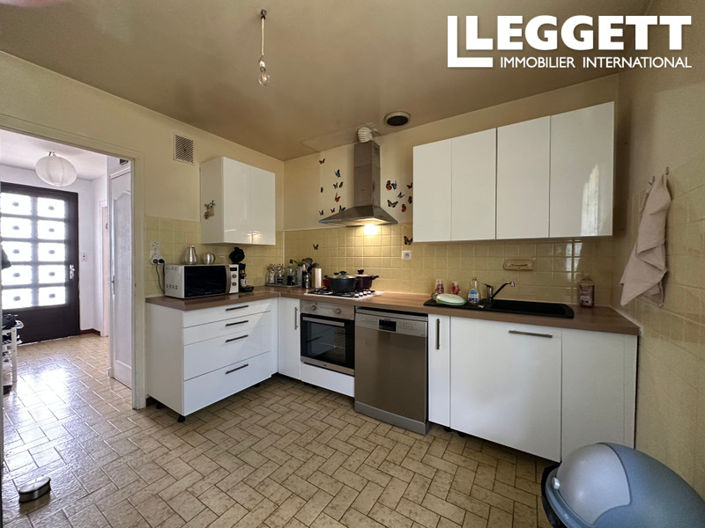 Image No.4-3 Bed House for sale