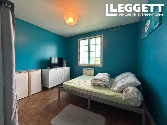 Image No.5-3 Bed House for sale