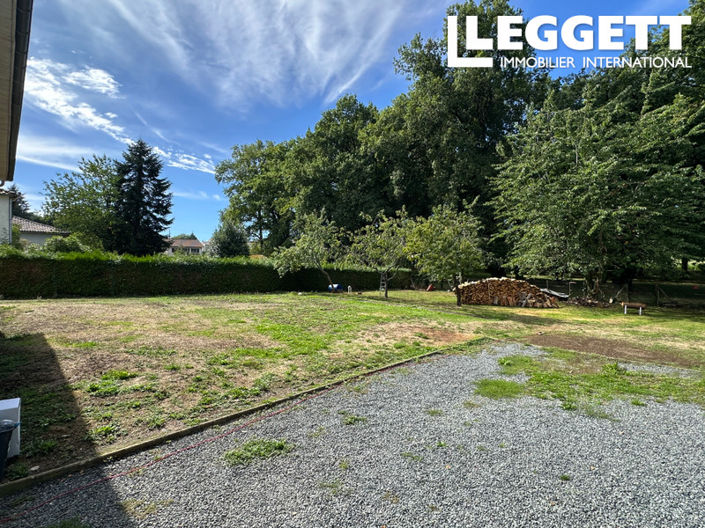 Image No.8-3 Bed House for sale