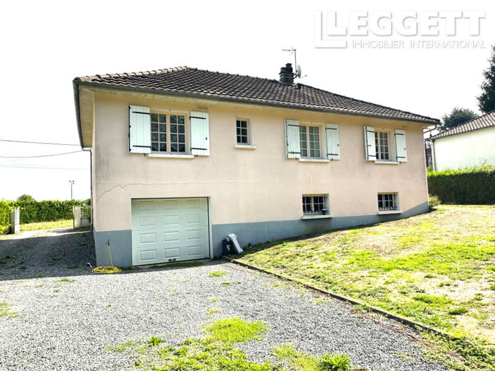 Image No.9-3 Bed House for sale